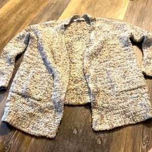 HYFVE cardigan size M